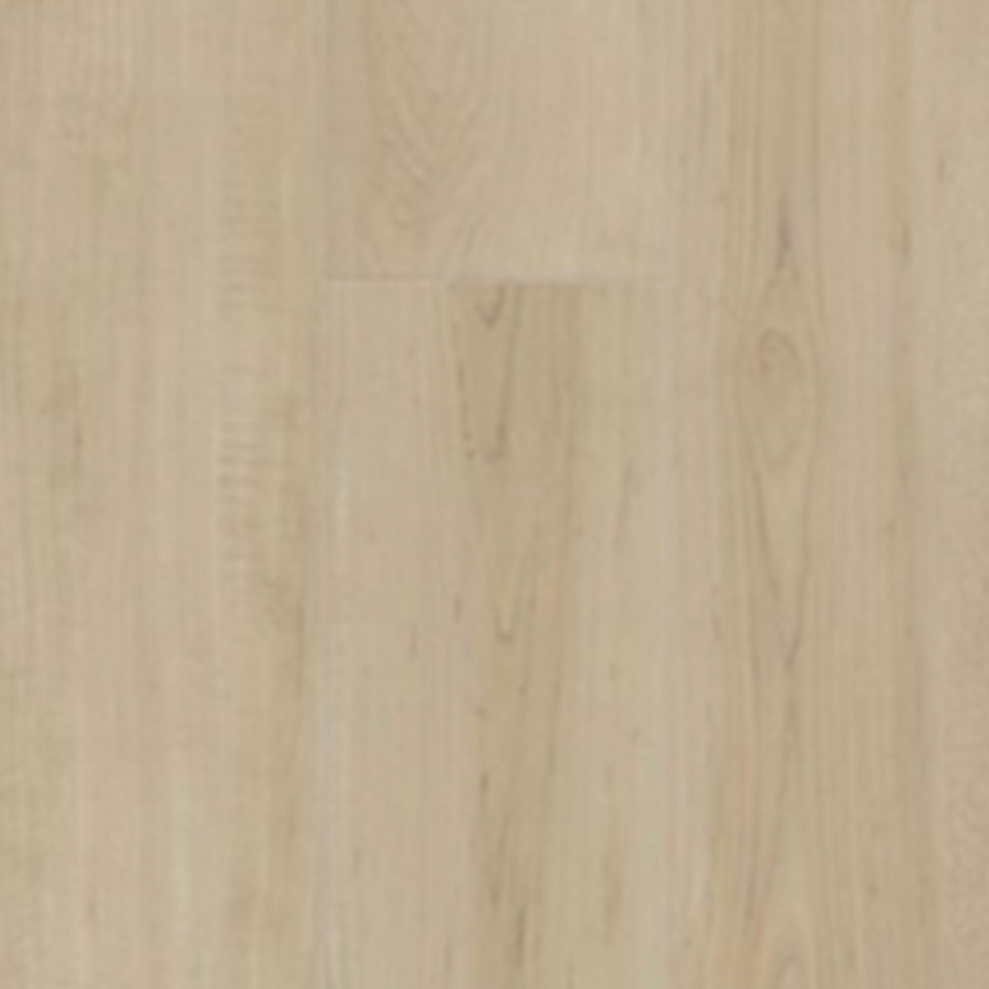 Mannington Realta 7.1" X 48" Buff