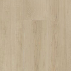 Mannington Realta 7.1" X 48" Buff