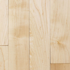 Mullican Muirfield 3" X RL Maple Natural