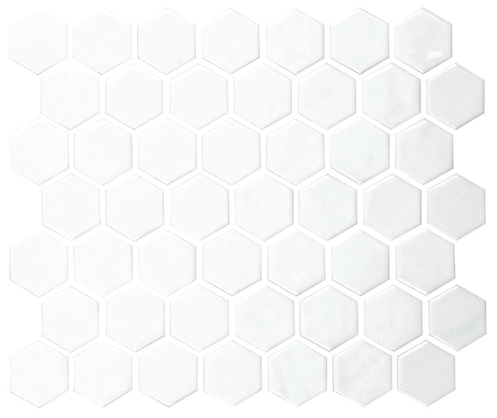 Tile MERGE
