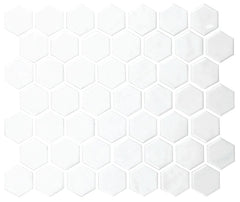 Tile MERGE