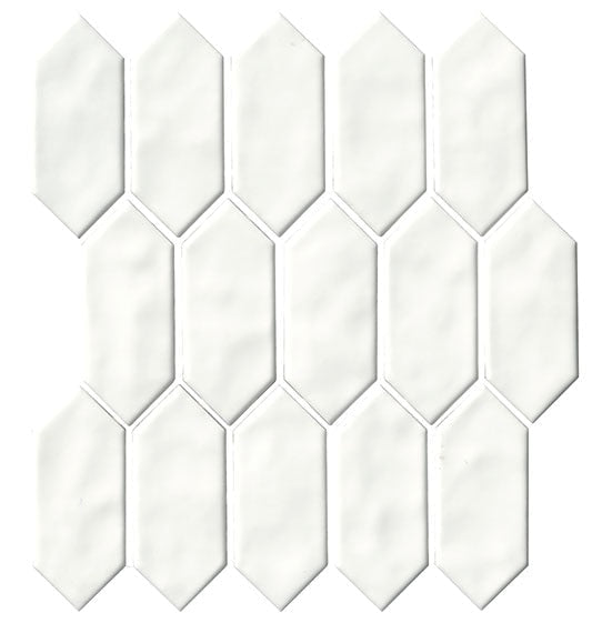 Tile MERGE