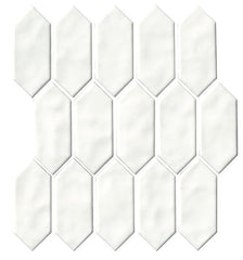 Tile MERGE
