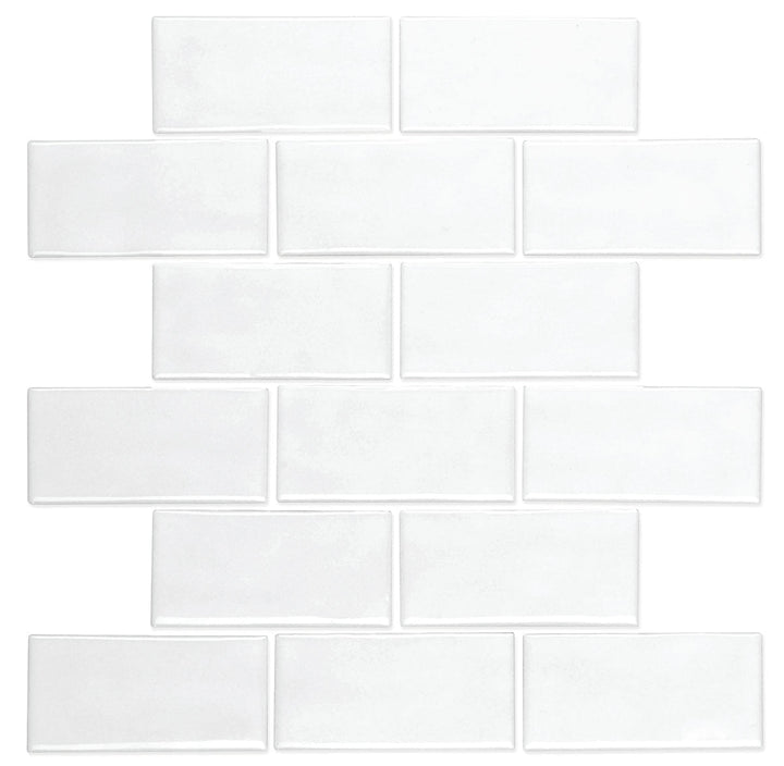 Tile MERGE