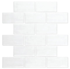 Tile MERGE