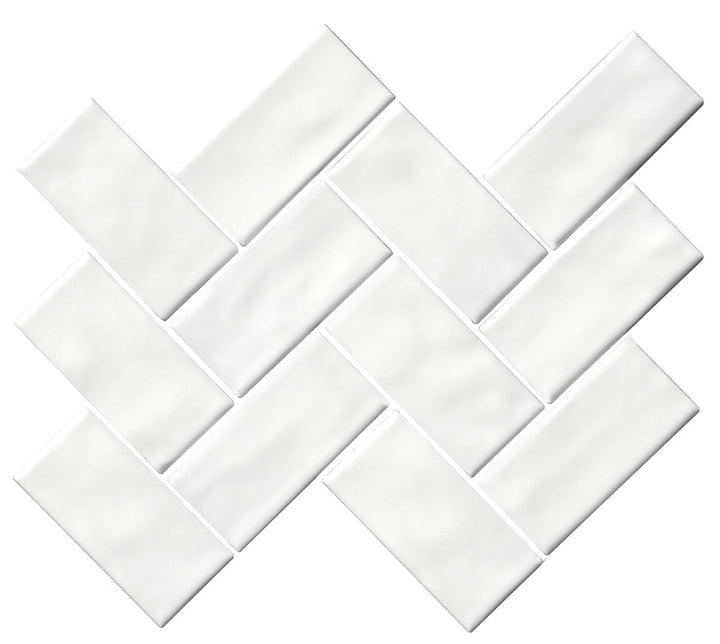 Tile MERGE
