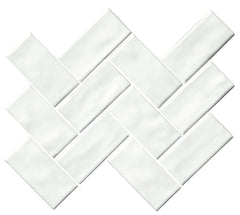 Tile MERGE