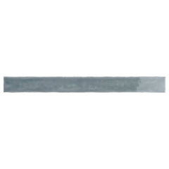 Marazzi Artistic Reflections 2" X 20" Glossy Haze