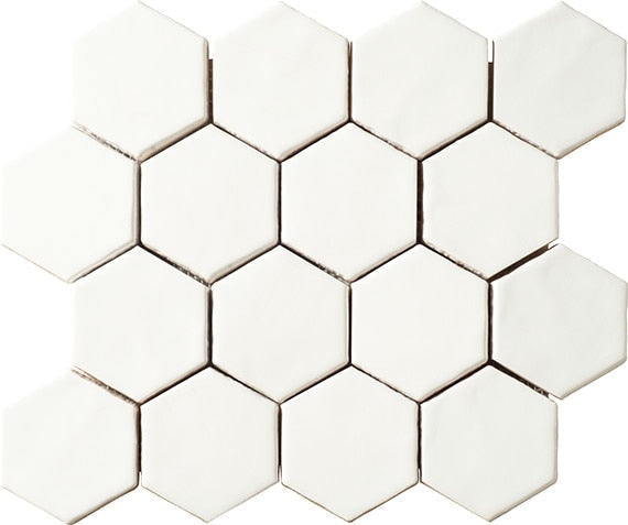 Tile MERGE