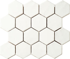 Tile MERGE