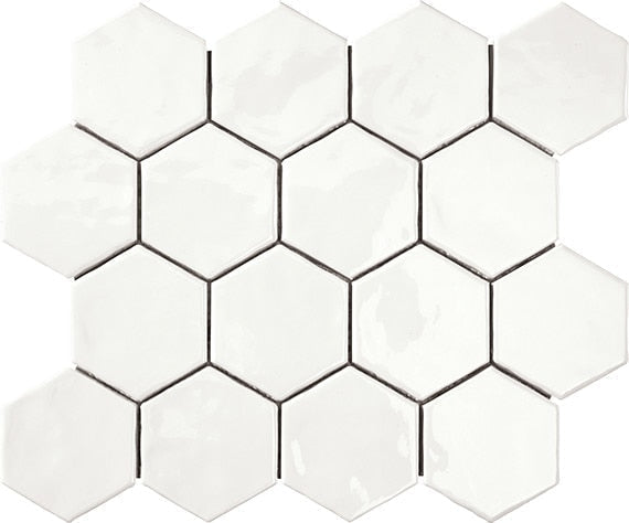 Tile MERGE