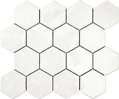 Tile MERGE