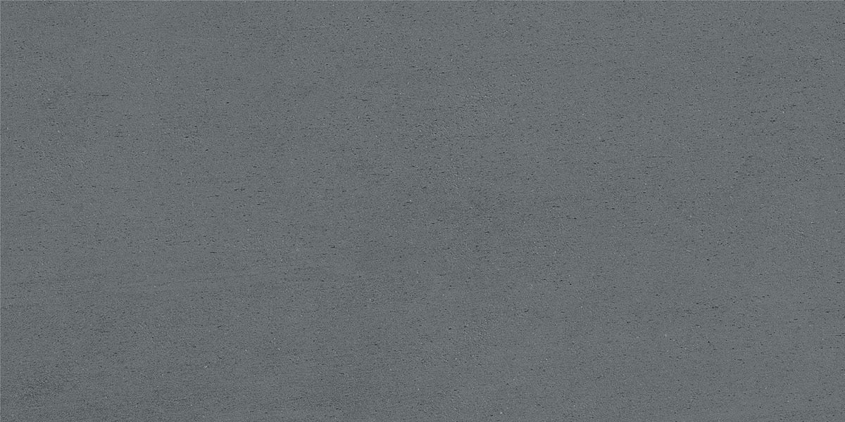 Marazzi Basalto 12" X 24" Piombo