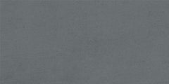 Marazzi Basalto 12" X 24" Piombo