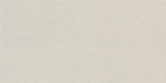 Marazzi Basalto 12" X 24" Pomice