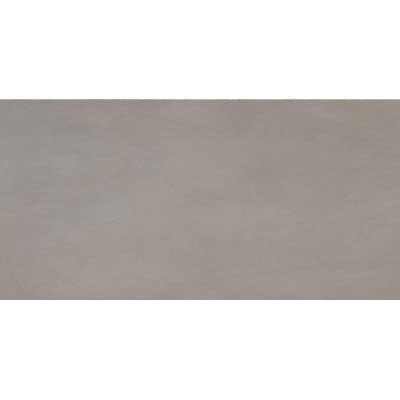 Marazzi Block 12" X 24" Greige