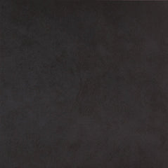 Tile MERGE