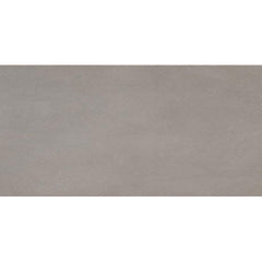 Marazzi Block 24" X 48" Greige