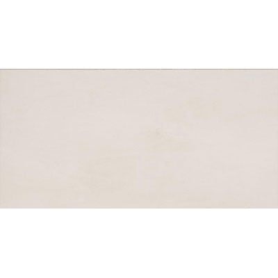 Marazzi Block 24" X 48" White