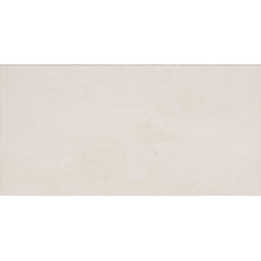 Marazzi Block 24" X 48" White