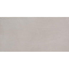 Marazzi Block 24" X 48" Silver