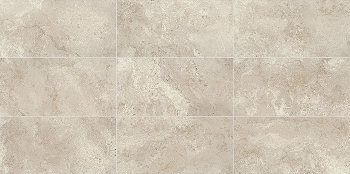 Tile MERGE