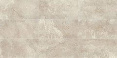 Tile MERGE