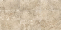 Marazzi Cavatina 12" X 24" Matte Encore