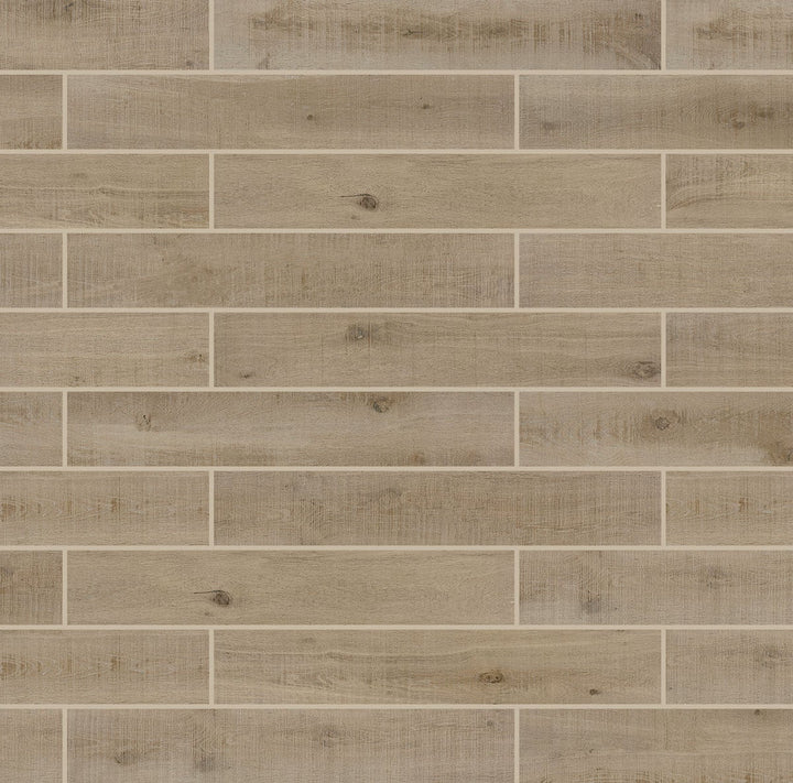 Tile MERGE