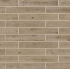 Tile MERGE
