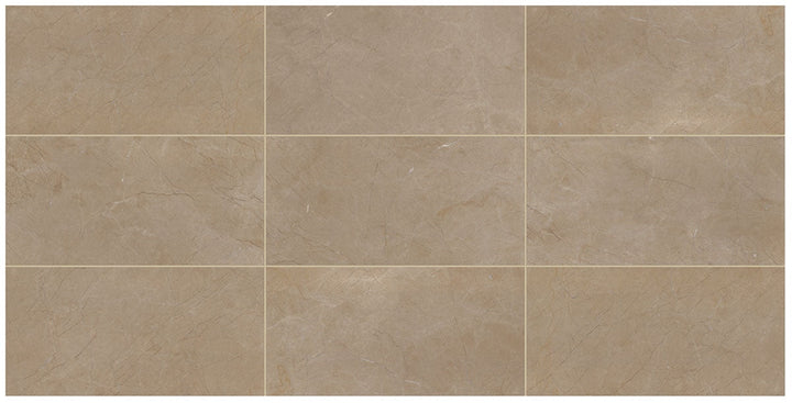 Tile MERGE