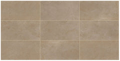 Tile MERGE