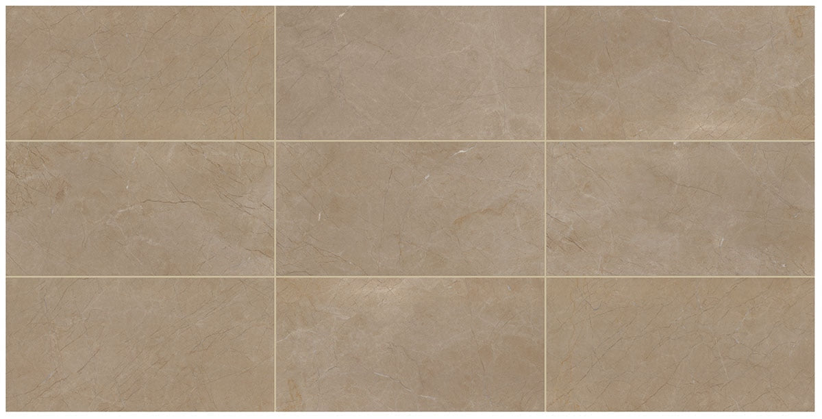 Tile MERGE