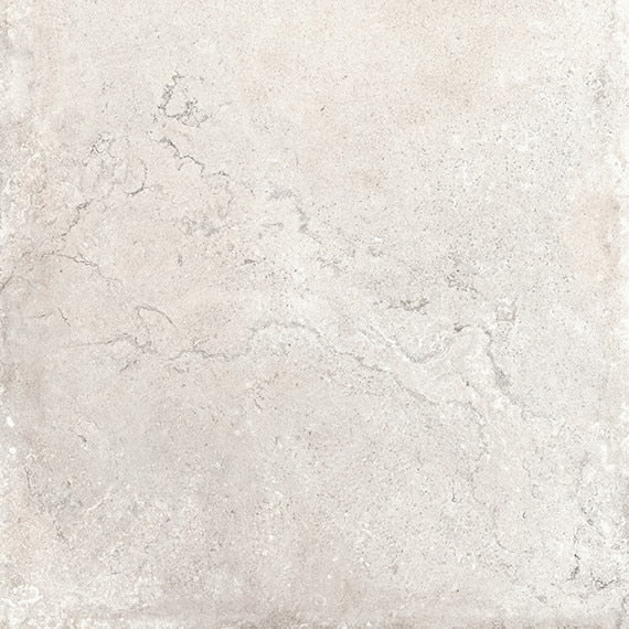 Tile MERGE