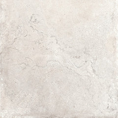 Tile MERGE