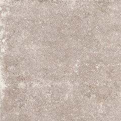 Marazzi Creativo 12" X 12" Chiseled Natural