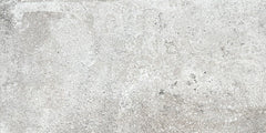 Marazzi Creativo 12" X 24" Chiseled Greige