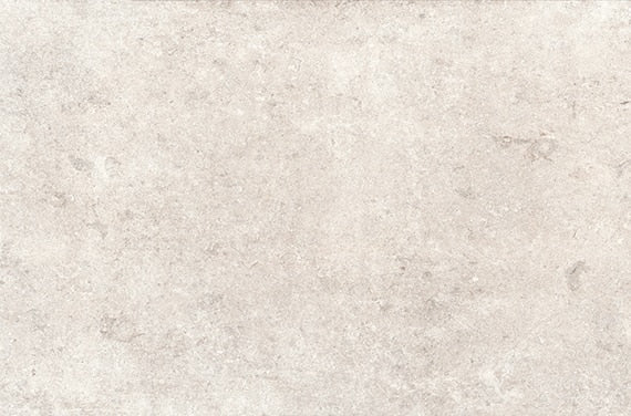 Tile MERGE