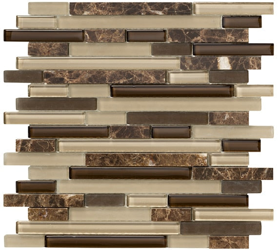 Tile MERGE