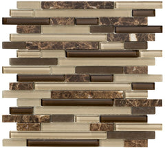 Tile MERGE