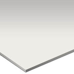 Tile MERGE