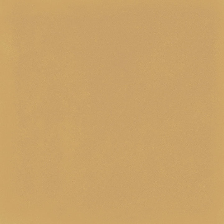 Tile MERGE