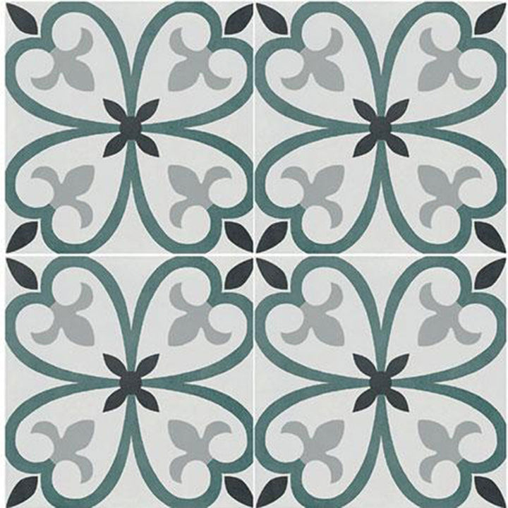 Tile MERGE
