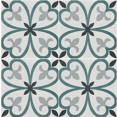 Tile MERGE