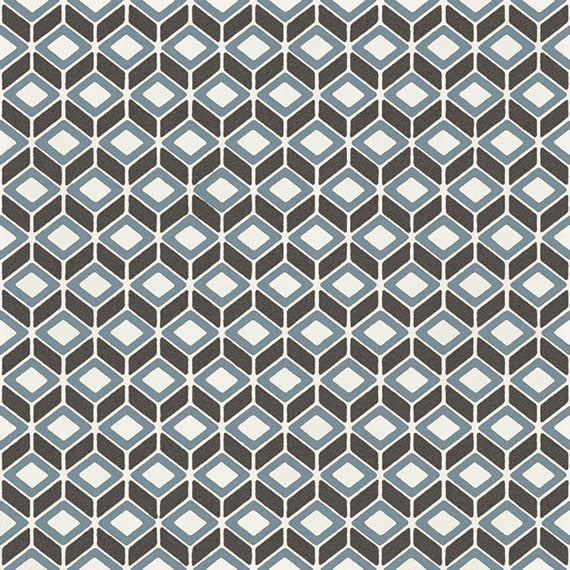Tile MERGE