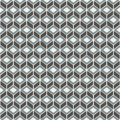 Tile MERGE