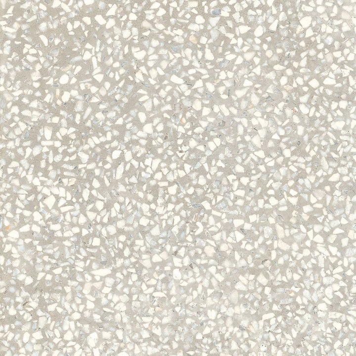 Tile MERGE