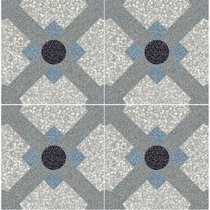 Tile MERGE
