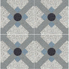 Tile MERGE