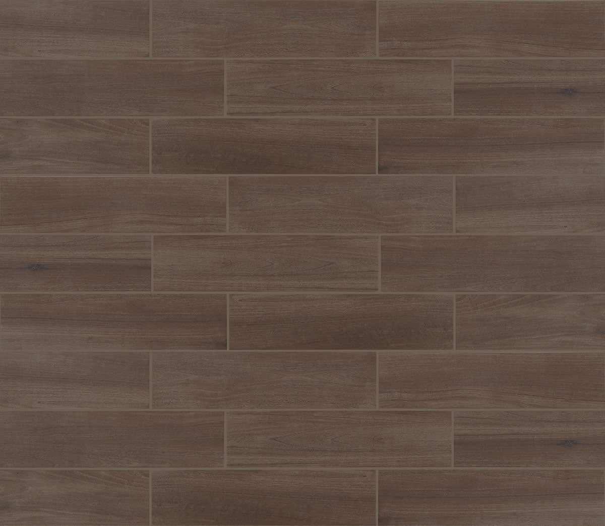 Tile MERGE